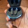 Écouteurs bluetooth lenovo thumb 2