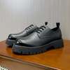 Chaussures Derby luxe thumb 0