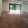 Appartement F4 grand standing thumb 2