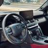 Toyota thumb 6