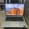 HP Zbook Firefly 14 G11 thumb 3