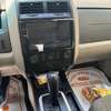 Ford escape 2012 thumb 8