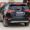 TOYOTA RAV 4 2018 thumb 4