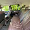 BMW X5 2017 thumb 3