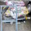 Quad essence 50 cm3 thumb 1