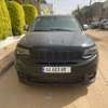 jeep grand cherockee thumb 3
