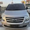 Hyundai Grand Starex 12 places Deluxe thumb 0
