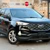 FORD EDGE 2019 thumb 7