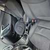 hyundai elantra thumb 3