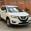 NISSAN ROGUE 2017 (VENANT) thumb 2