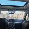 Mazda cx5 gt 2016 thumb 6