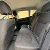Peugeot 3008 thumb 6