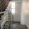 Très bel Appartement à louer thumb 12