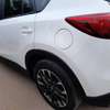 Mazda Cx5 GT 2016 thumb 3