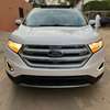 FORD EDGE TITANIUM 2016 thumb 2