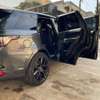 Range Rover thumb 5