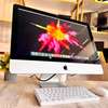 IMAC SLIM 2017 / i5 thumb 0