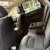 Mazda CX-5 AWD 2017 thumb 7