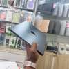 Macbook Air 13" M4 RAM16 256Go thumb 1