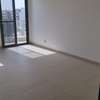 3 chambres salon Ouakam cité des cadres lebou thumb 3