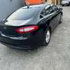FORD FUSION 2016 thumb 1