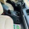 Mazda cx9 2019 thumb 11