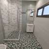 A LOUER APPARTEMENT F4 LIberte1 thumb 4
