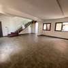 Appartement almadie King fhad thumb 4