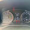 Hyundai Avante 2016 thumb 4