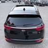 Kia Sportage 2017 thumb 10