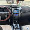 Hyundai Elantra GT thumb 4