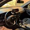BMW X3 _2019 thumb 10