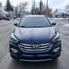 HYUNDAI SANTA FE 2017 thumb 10