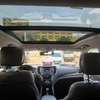LOCATION HYUNDAI SANTA FE AUTOMATIQUE/ESSENCE thumb 5