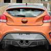 HYUNDAI VELOSTER 2016 thumb 7