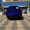 BMW X1 thumb 5