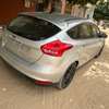 Ford focus 206 thumb 0