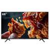 TELEVISEUR AMAZ 65 SMART ANDROID + 2 TELECOMMANDES thumb 0