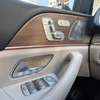 Mercedes GLE 350  2021  AMG thumb 7