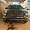 JEEP COMPASS 2018 thumb 3