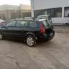 Renault megane 2009 thumb 5