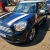 Mini Cooper countryman  2014 thumb 0