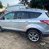 Ford Escape titanium 2016 thumb 4