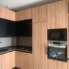Magnifique Appartement à louer à yoff thumb 6