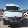 Renault master thumb 0
