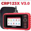 launch CRP123X 3.0 2026  nouvelle thumb 0
