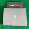 Microsoft surface laptop thumb 0