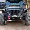 JEEP WRANGLER BLACKHAWK 2020 thumb 8