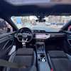 AUDI RS Q3  2021 thumb 6