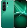 TECNO Camon 50 4G 256 Go 8 Go RAM – Ecran 6.78" thumb 0